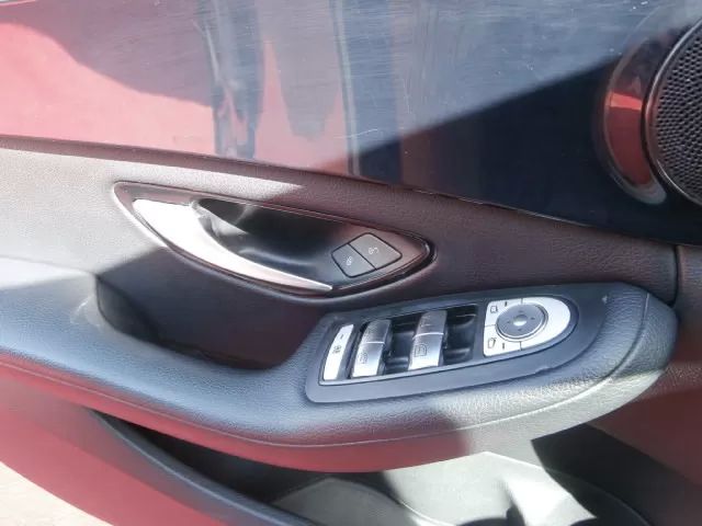 mercedes-benz-classe-c-2016-diesel-1598cc