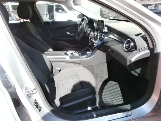 mercedes-benz-classe-c-2016-diesel-1598cc