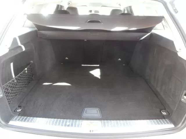 mercedes-benz-classe-c-2016-diesel-1598cc