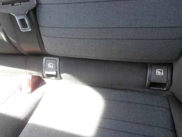 mercedes-benz-classe-c-2016-diesel-1598cc