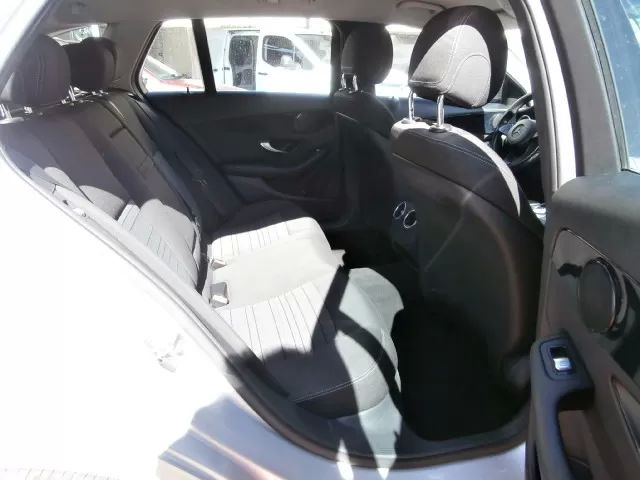 mercedes-benz-classe-c-2016-diesel-1598cc