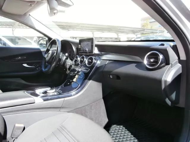 mercedes-benz-classe-c-2016-diesel-1598cc