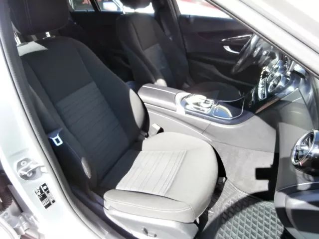 mercedes-benz-classe-c-2016-diesel-1598cc