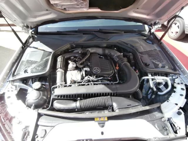 mercedes-benz-classe-c-2016-diesel-1598cc