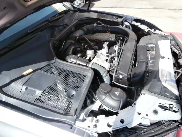 mercedes-benz-classe-c-2016-diesel-1598cc