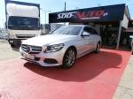 mercedes-benz-classe-c-2016-diesel-1598cc