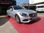 mercedes-benz-classe-c-2016-diesel-1598cc