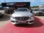 mercedes-benz-classe-c-2016-diesel-1598cc