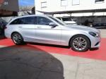 mercedes-benz-classe-c-2016-diesel-1598cc