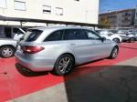 mercedes-benz-classe-c-2016-diesel-1598cc