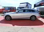 mercedes-benz-classe-c-2016-diesel-1598cc