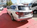mercedes-benz-classe-c-2016-diesel-1598cc