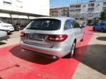 mercedes-benz-classe-c-2016-diesel-1598cc