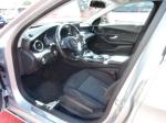 mercedes-benz-classe-c-2016-diesel-1598cc