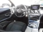 mercedes-benz-classe-c-2016-diesel-1598cc