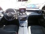 mercedes-benz-classe-c-2016-diesel-1598cc