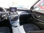mercedes-benz-classe-c-2016-diesel-1598cc