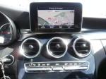mercedes-benz-classe-c-2016-diesel-1598cc