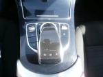 mercedes-benz-classe-c-2016-diesel-1598cc