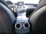 mercedes-benz-classe-c-2016-diesel-1598cc