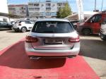 mercedes-benz-classe-c-2016-diesel-1598cc