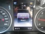 mercedes-benz-classe-c-2016-diesel-1598cc