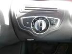 mercedes-benz-classe-c-2016-diesel-1598cc