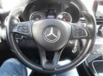 mercedes-benz-classe-c-2016-diesel-1598cc
