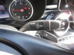 mercedes-benz-classe-c-2016-diesel-1598cc