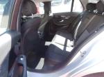 mercedes-benz-classe-c-2016-diesel-1598cc