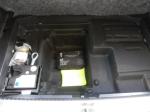 mercedes-benz-classe-c-2016-diesel-1598cc