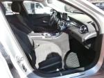 mercedes-benz-classe-c-2016-diesel-1598cc
