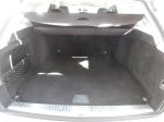 mercedes-benz-classe-c-2016-diesel-1598cc