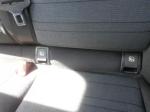 mercedes-benz-classe-c-2016-diesel-1598cc