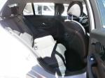 mercedes-benz-classe-c-2016-diesel-1598cc