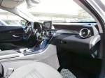 mercedes-benz-classe-c-2016-diesel-1598cc