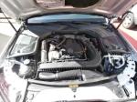 mercedes-benz-classe-c-2016-diesel-1598cc