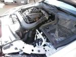 mercedes-benz-classe-c-2016-diesel-1598cc