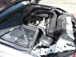 mercedes-benz-classe-c-2016-diesel-1598cc