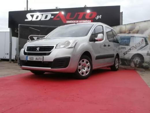 peugeot-partner-2016-diesel-1560cc