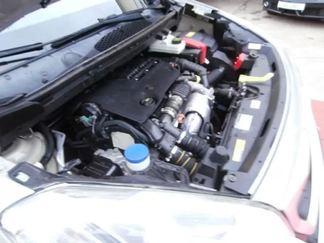 peugeot-partner-2016-diesel-1560cc