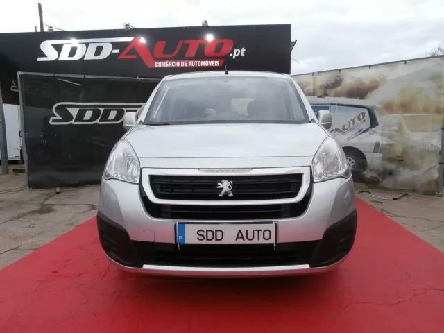 peugeot-partner-2016-diesel-1560cc