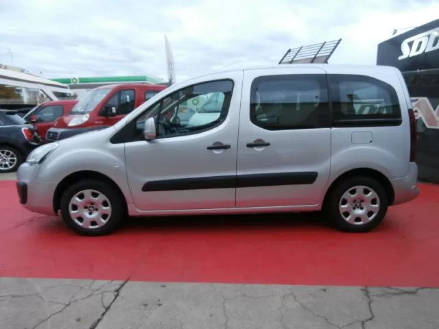 peugeot-partner-2016-diesel-1560cc