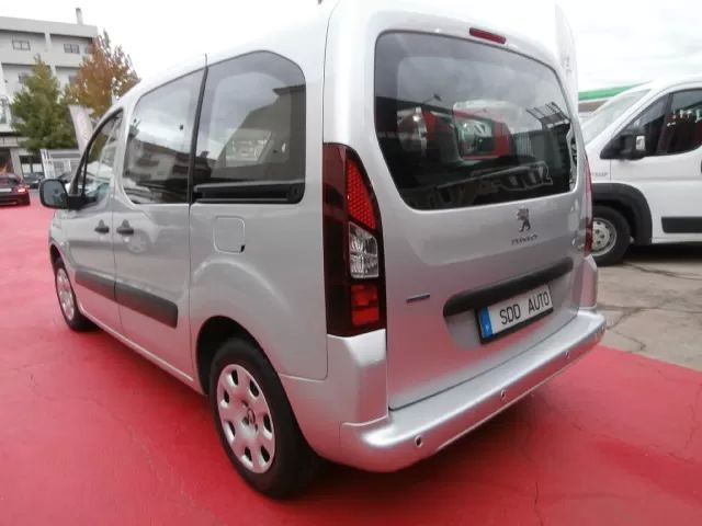 peugeot-partner-2016-diesel-1560cc