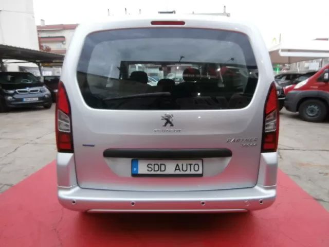 peugeot-partner-2016-diesel-1560cc