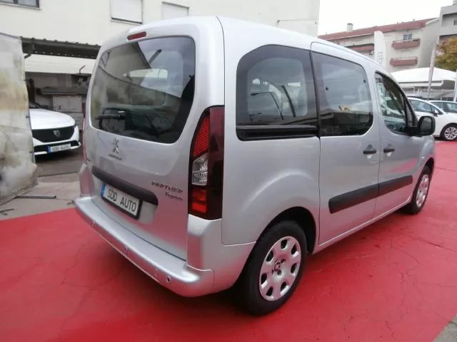 peugeot-partner-2016-diesel-1560cc