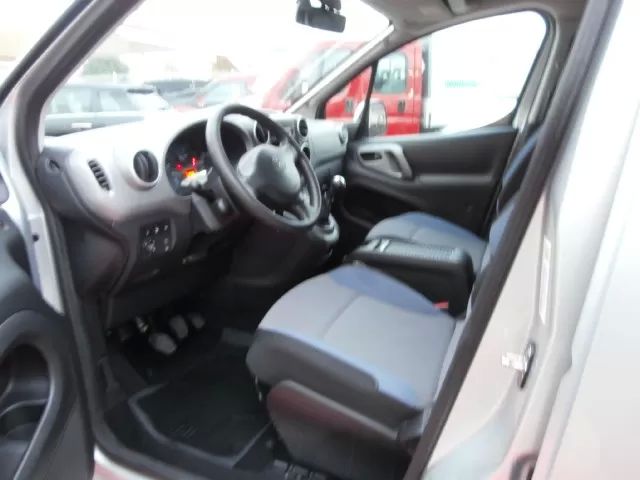 peugeot-partner-2016-diesel-1560cc