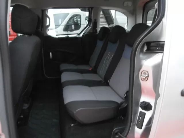 peugeot-partner-2016-diesel-1560cc