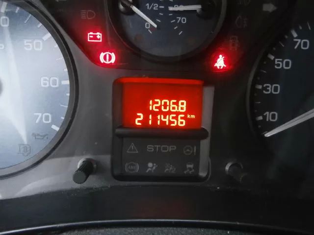peugeot-partner-2016-diesel-1560cc