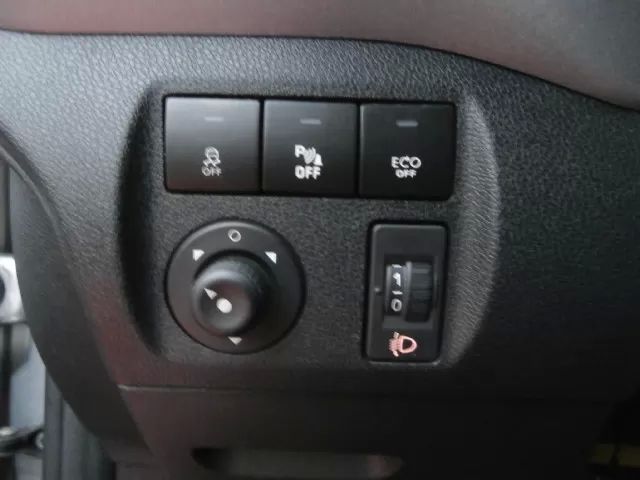 peugeot-partner-2016-diesel-1560cc
